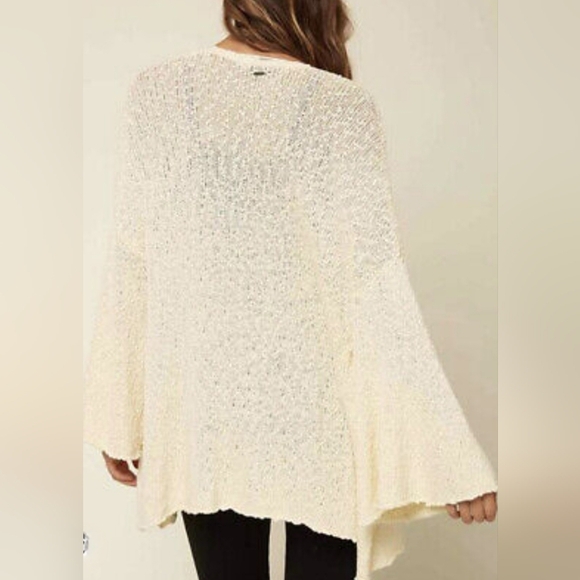 O'Neill Coronado Cardigan - Picture 12 of 12